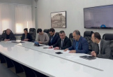 Цифровое развитие Дагестанских Огней